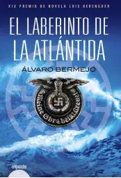 Imagen del producto 9788498774658