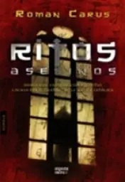 Imagen del producto 9788498774740
