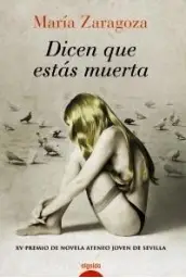 Imagen del producto 9788498774801