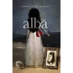 Imagen del producto 9788498775273