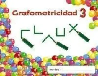 Imagen del producto 9788498775563
