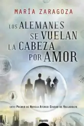 Imagen del producto 9788498775600