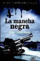 Imagen del producto 9788498775679