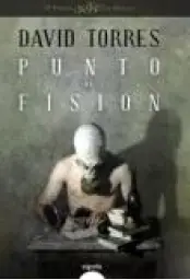 Imagen del producto 9788498775686