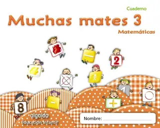 Imagen del producto 9788498775785