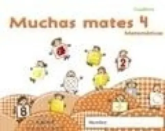 Imagen del producto 9788498775792