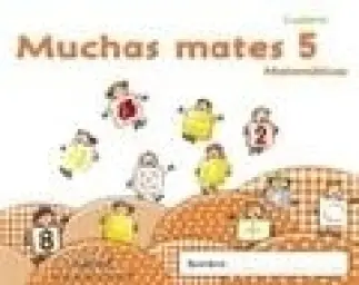 Imagen del producto 9788498775808