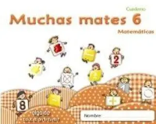 traducir('Imagen del producto ');9788498775815