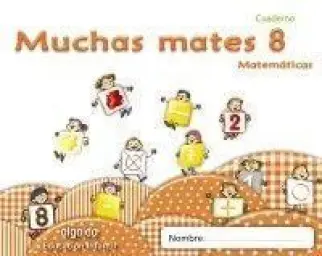 Imagen del producto 9788498775839