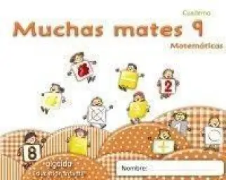 Imagen del producto 9788498775846
