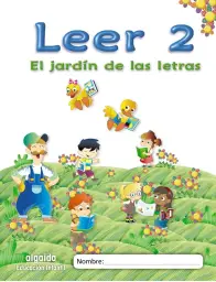 Imagen del producto 9788498776058