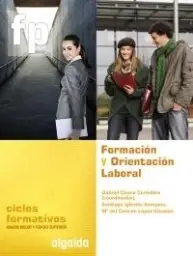 Imagen del producto 9788498776119