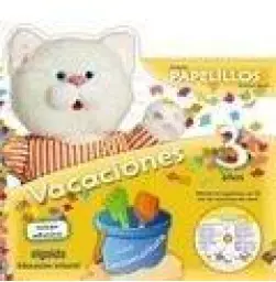 Imagen del producto 9788498776140