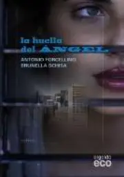 Imagen del producto 9788498776478