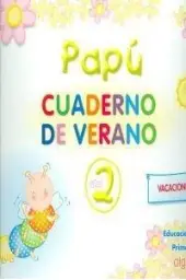 Imagen del producto 9788498776539
