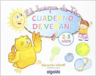 Imagen del producto 9788498776546