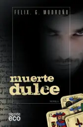 Imagen del producto 9788498777086