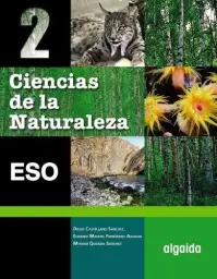 Imagen del producto 9788498777130