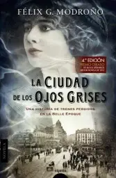 Imagen del producto 9788498777512