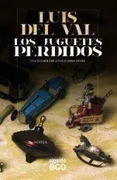 Imagen del producto 9788498777611