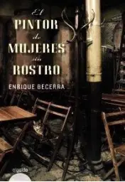 Imagen del producto 9788498777703