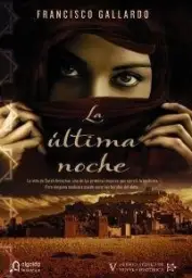 Imagen del producto 9788498777727
