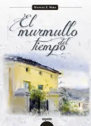 Imagen del producto 9788498778502