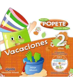 Imagen del producto 9788498778519