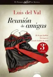 Imagen del producto 9788498778694