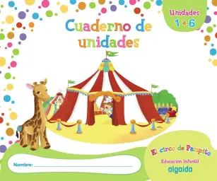 Imagen del producto 9788498778748