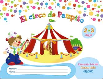 Imagen del producto 9788498778755