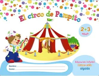 Imagen del producto 9788498778755