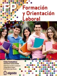 Imagen del producto 9788498778762