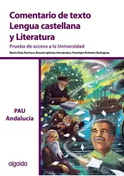Imagen del producto 9788498779363