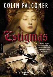 Imagen del producto 9788498779455
