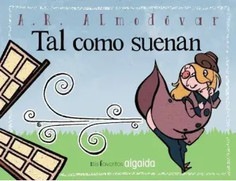Imagen del producto 9788498779509