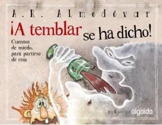 Imagen del producto 9788498779516