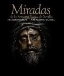 Imagen del producto 9788498779684