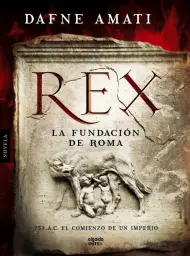 Imagen del producto 9788498779738