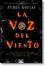 Imagen del producto 9788498779790