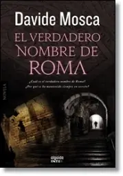 Imagen del producto 9788498779905