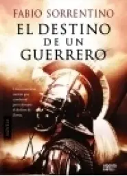 Imagen del producto 9788498779912