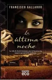 Imagen del producto 9788498779950