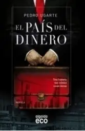 Imagen del producto 9788498779967