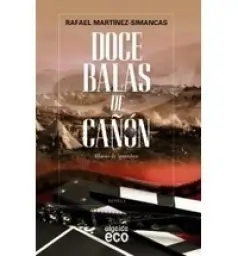 Imagen del producto 9788498779981