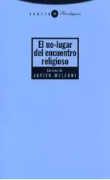 Imagen del producto 9788498790009
