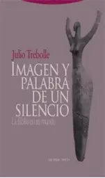 Imagen del producto 9788498790047