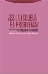 Imagen del producto 9788498790078