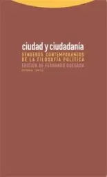 Imagen del producto 9788498790115