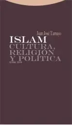 Imagen del producto 9788498790160